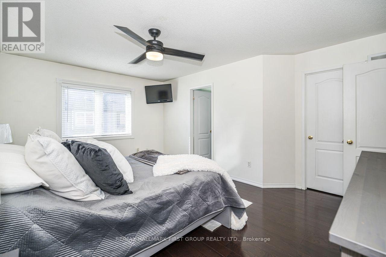 5 Cranston Avenue, Ajax, Ontario  L1Z 2B6 - Photo 25 - E13817826