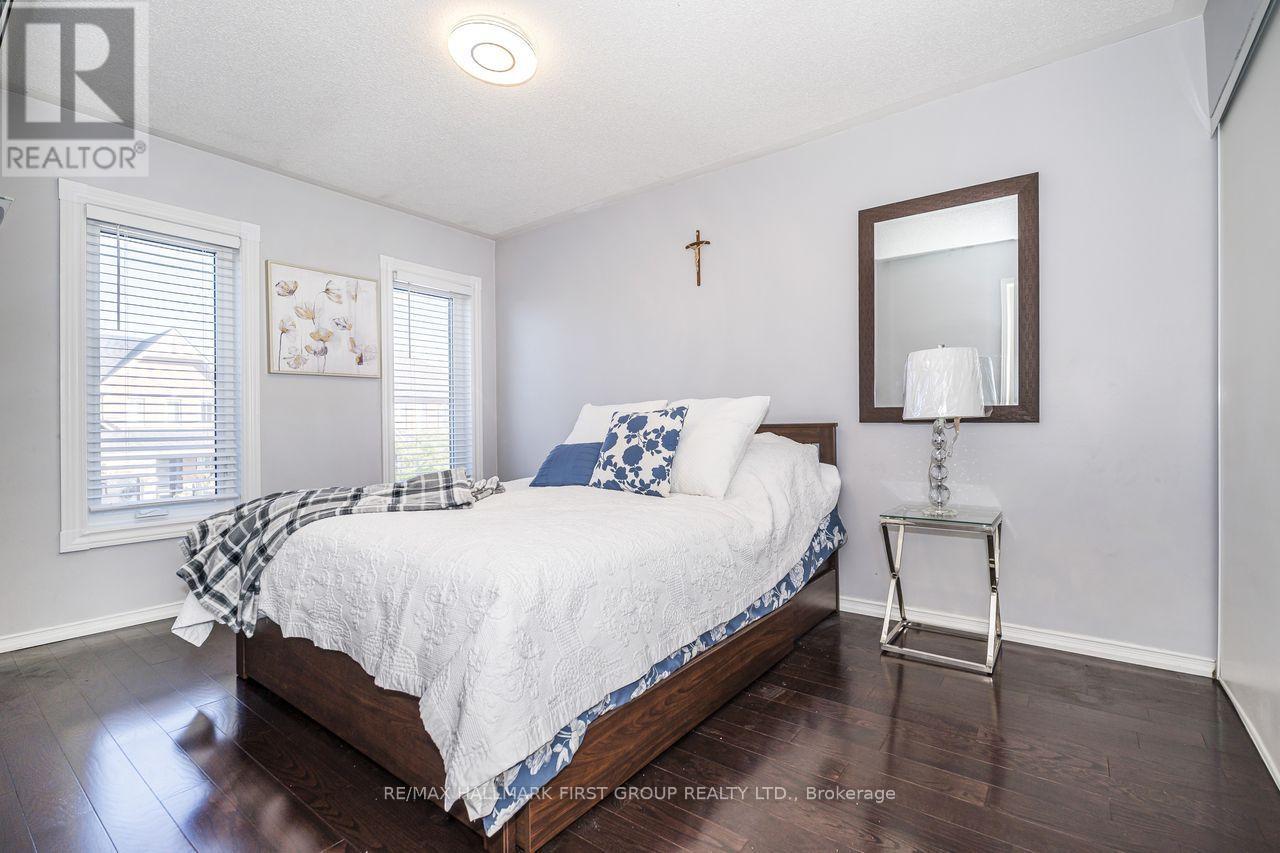 5 Cranston Avenue, Ajax, Ontario  L1Z 2B6 - Photo 26 - E13817826