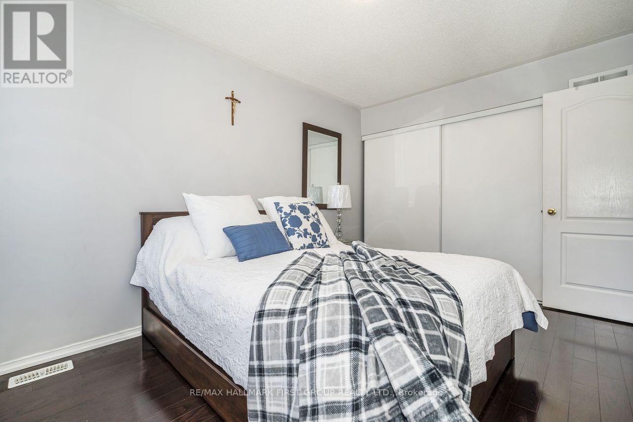 5 Cranston Avenue, Ajax, Ontario  L1Z 2B6 - Photo 27 - E13817826