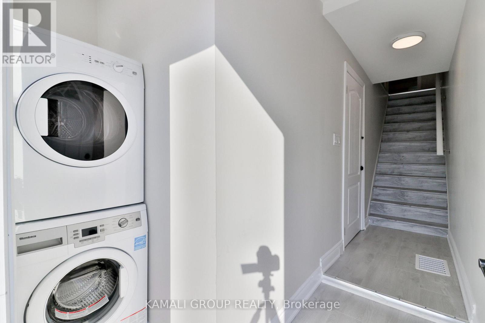 3 - 93 Mcmillan Drive, Oshawa (O'neill), Ontario  L1G 3Z7 - Photo 10 - E13817888