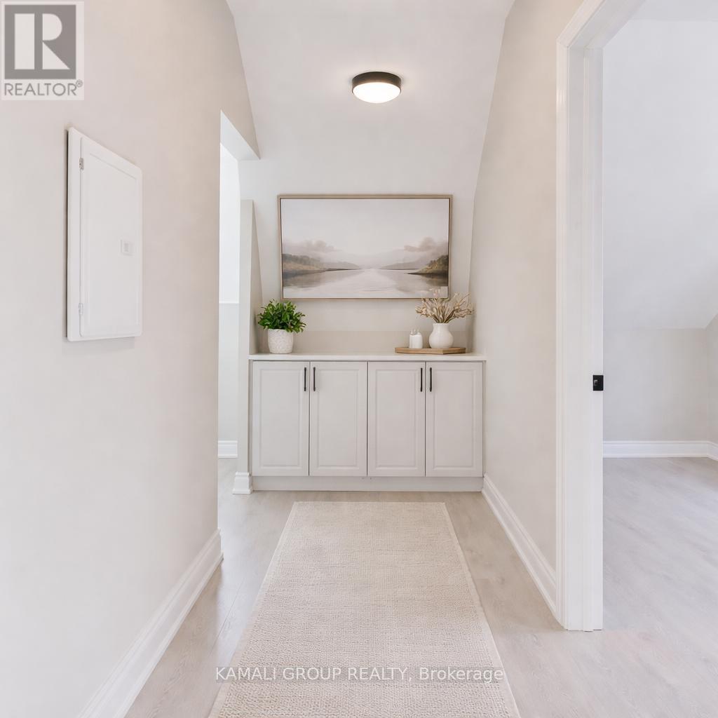 3 - 93 Mcmillan Drive, Oshawa (O'neill), Ontario  L1G 3Z7 - Photo 5 - E13817888