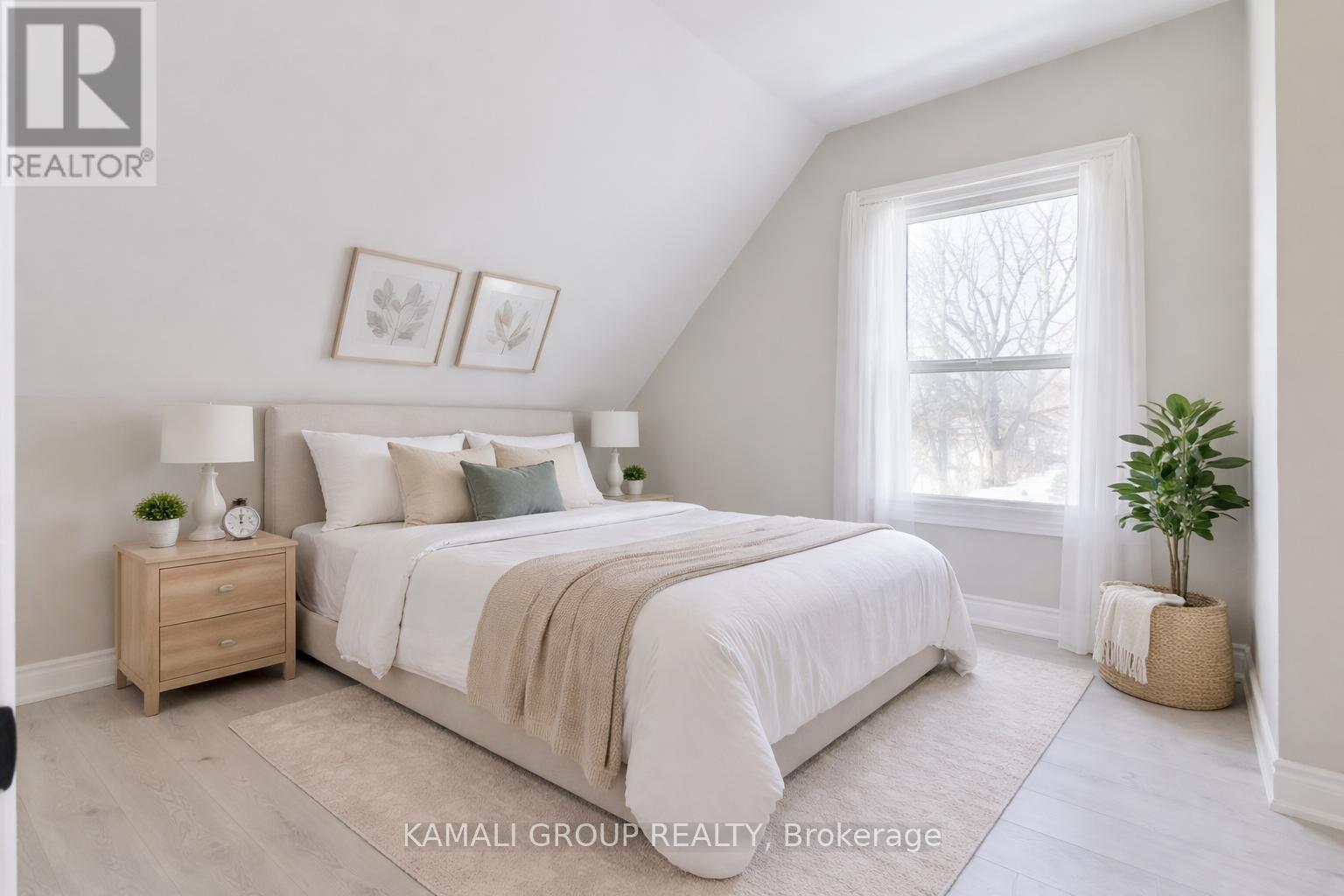 3 - 93 Mcmillan Drive, Oshawa (O'neill), Ontario  L1G 3Z7 - Photo 7 - E13817888