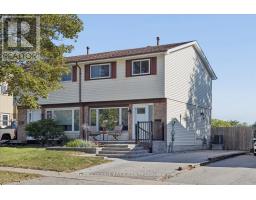 371 ORMOND DRIVE, Oshawa, Ontario