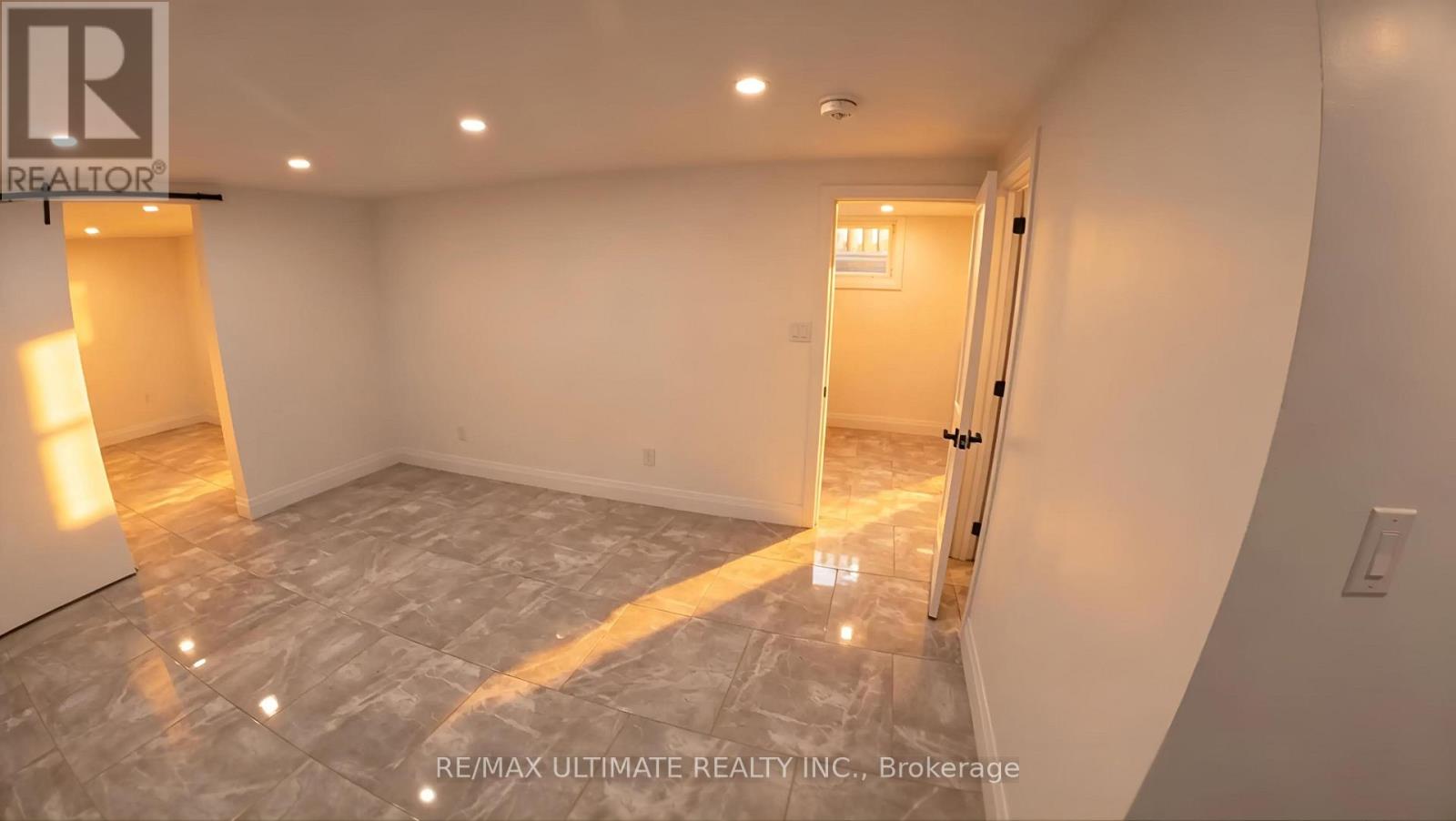Lower Level - 610 Cartier Avenue, Oshawa (Vanier), Ontario  L1J 2C8 - Photo 2 - E13817942