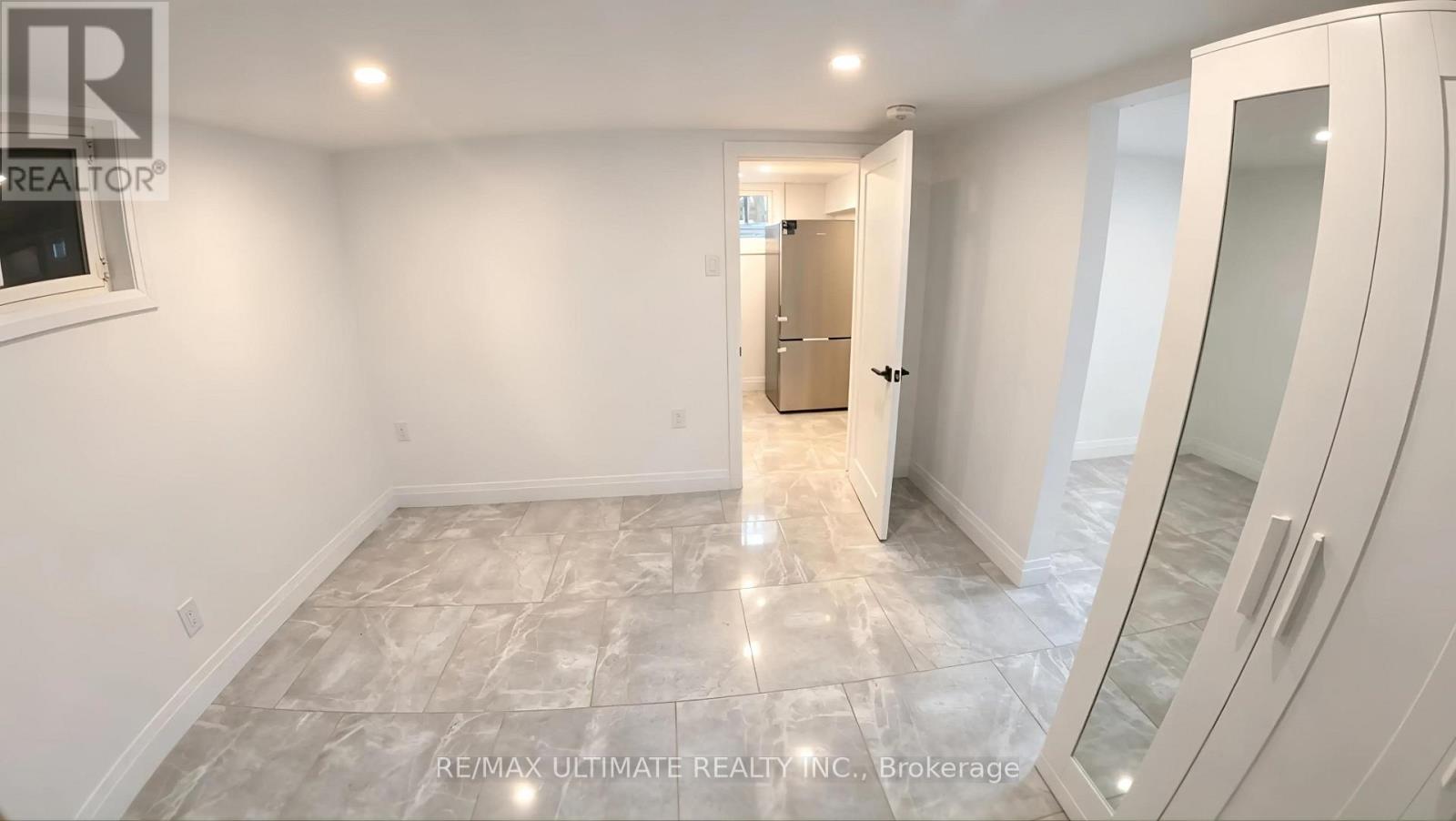 Lower Level - 610 Cartier Avenue, Oshawa (Vanier), Ontario  L1J 2C8 - Photo 6 - E13817942