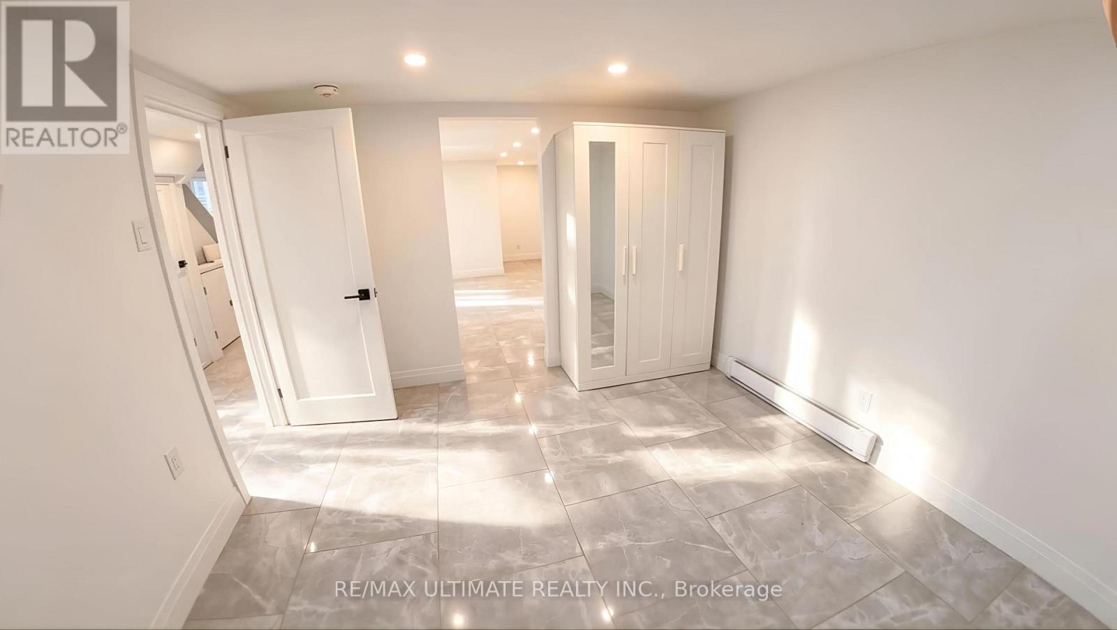 Lower Level - 610 Cartier Avenue, Oshawa (Vanier), Ontario  L1J 2C8 - Photo 7 - E13817942