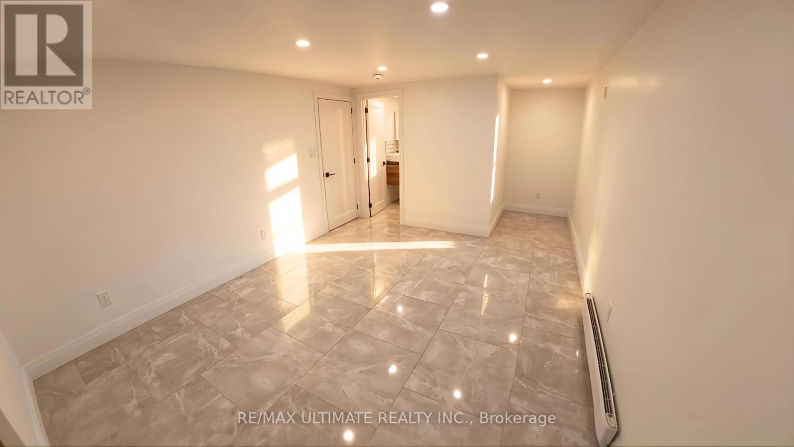 Lower Level - 610 Cartier Avenue, Oshawa (Vanier), Ontario  L1J 2C8 - Photo 8 - E13817942