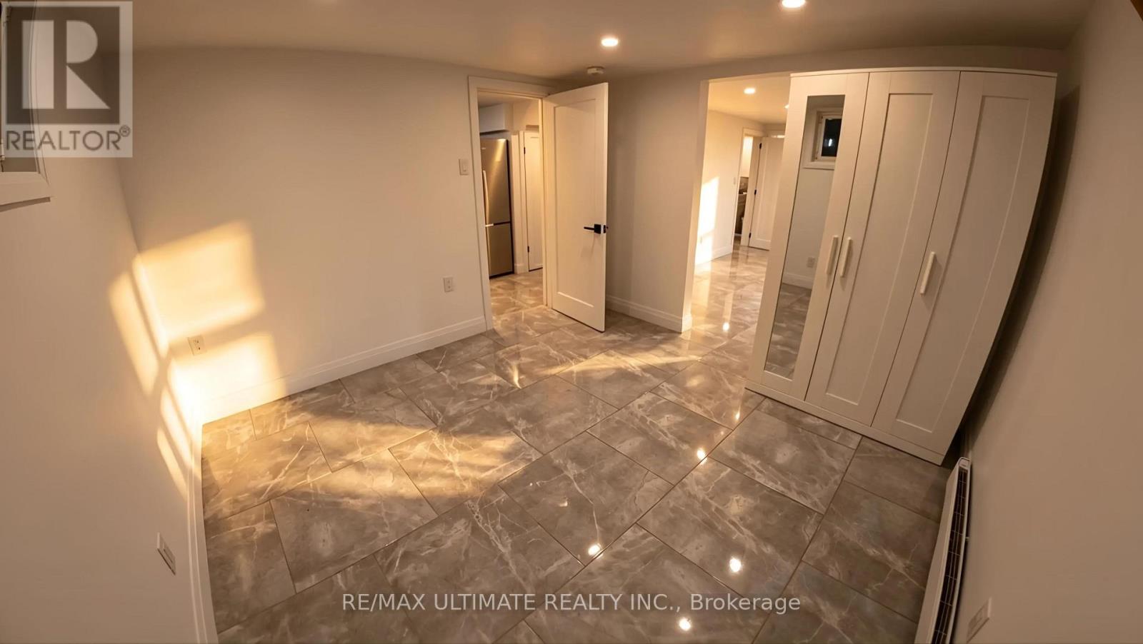 Lower Level - 610 Cartier Avenue, Oshawa (Vanier), Ontario  L1J 2C8 - Photo 9 - E13817942