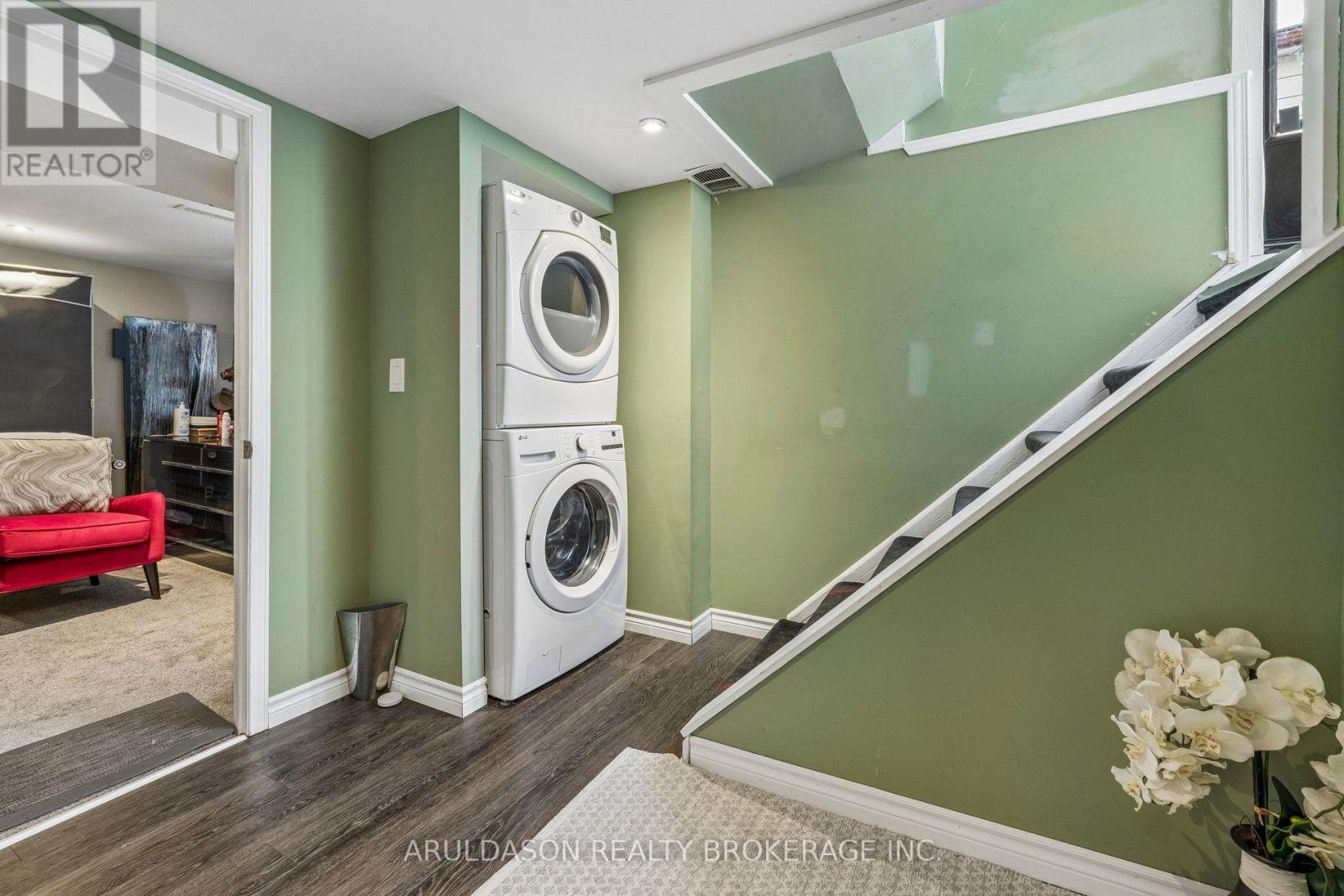 442 Colborne Street E, Oshawa (O'neill), Ontario  L1G 1N2 - Photo 11 - E13818068