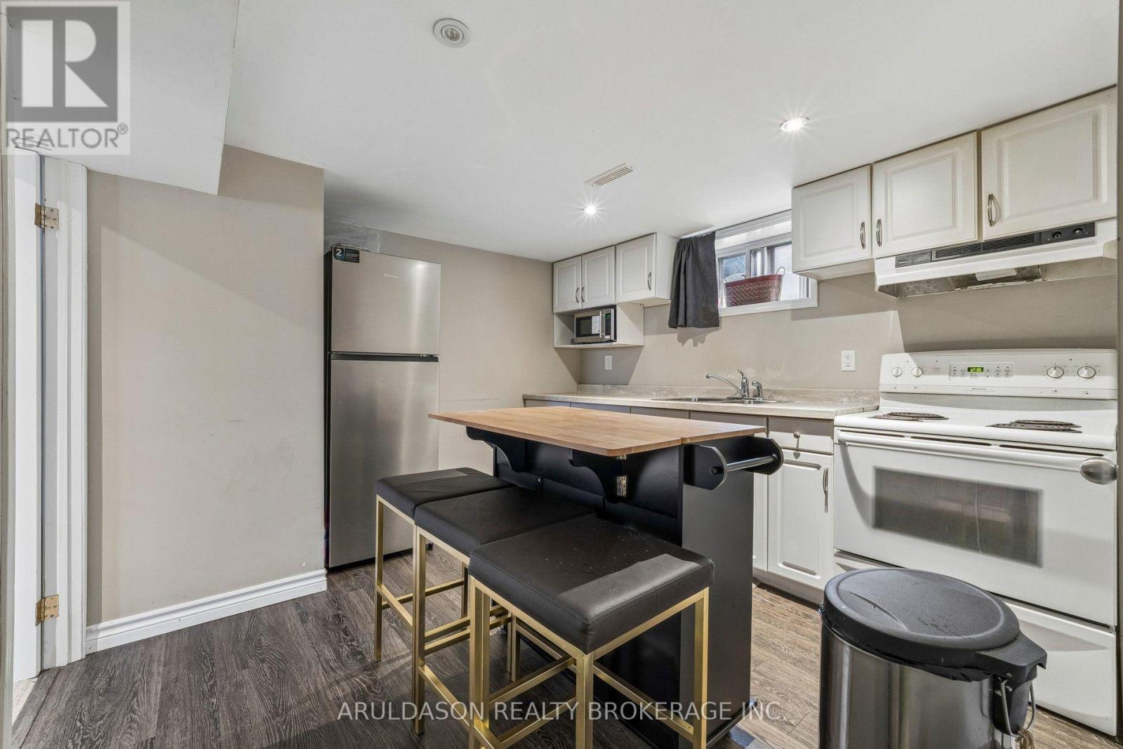 442 Colborne Street E, Oshawa (O'neill), Ontario  L1G 1N2 - Photo 12 - E13818068