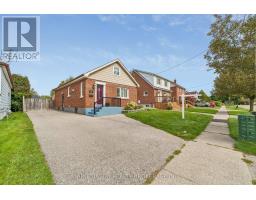 442 COLBORNE STREET E, Oshawa, Ontario