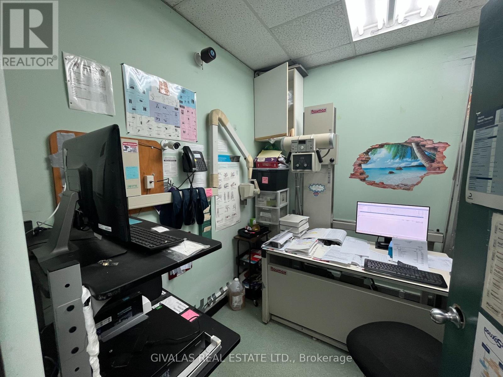 7 - 110 Ritchie Avenue, Ajax (Central), Ontario  L1S 7G5 - Photo 11 - E13818122