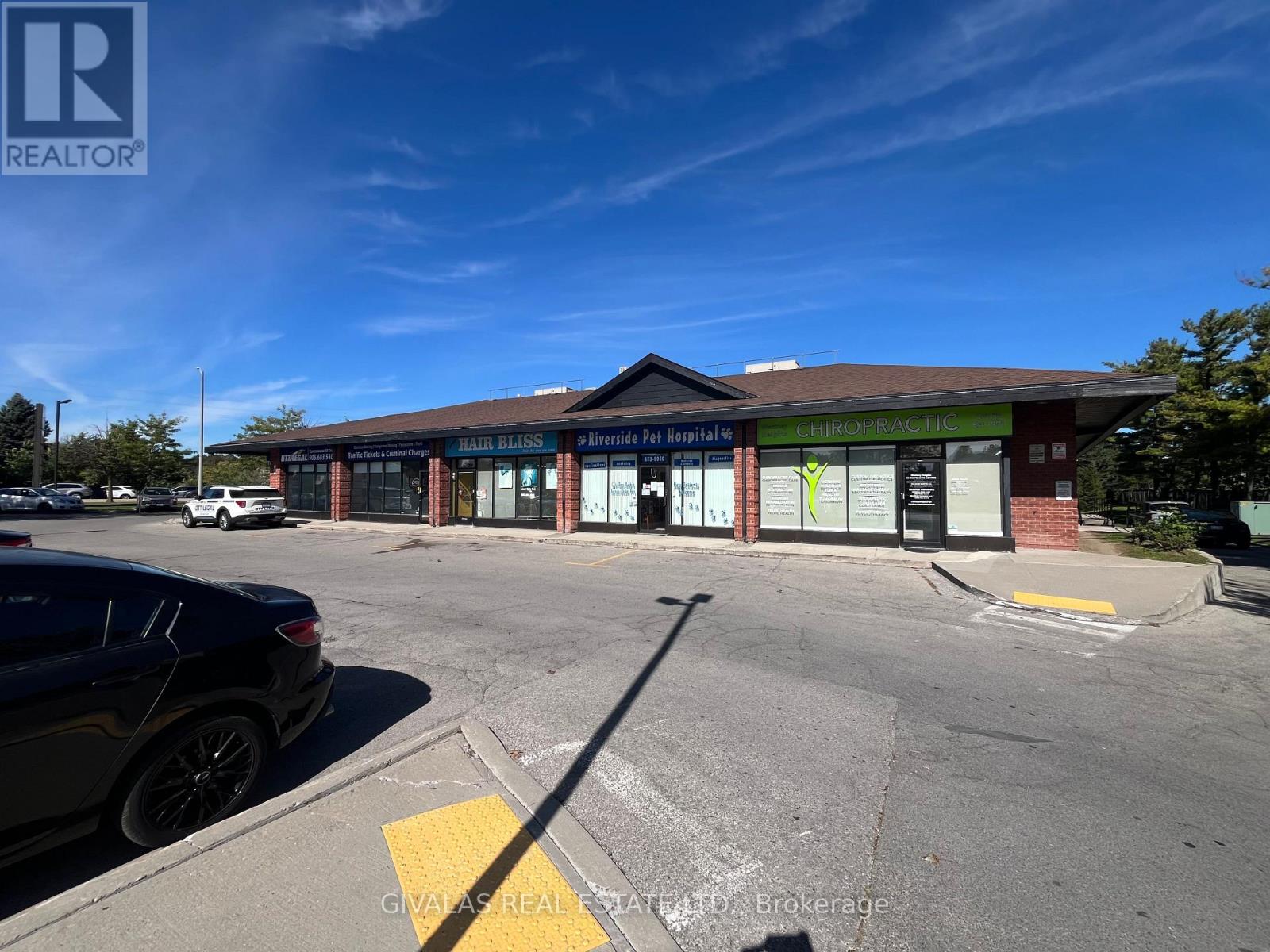 7 - 110 Ritchie Avenue, Ajax (Central), Ontario  L1S 7G5 - Photo 12 - E13818122