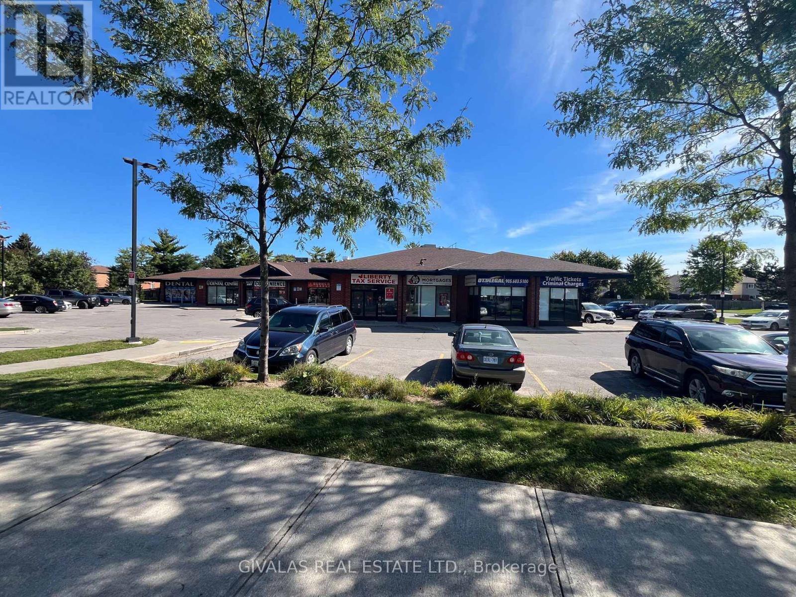 7 - 110 Ritchie Avenue, Ajax (Central), Ontario  L1S 7G5 - Photo 14 - E13818122