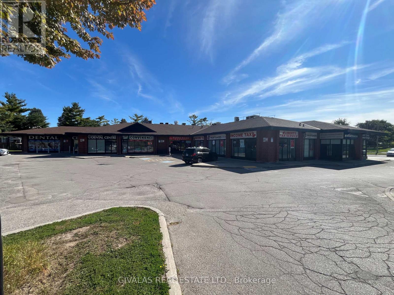 7 - 110 Ritchie Avenue, Ajax (Central), Ontario  L1S 7G5 - Photo 15 - E13818122