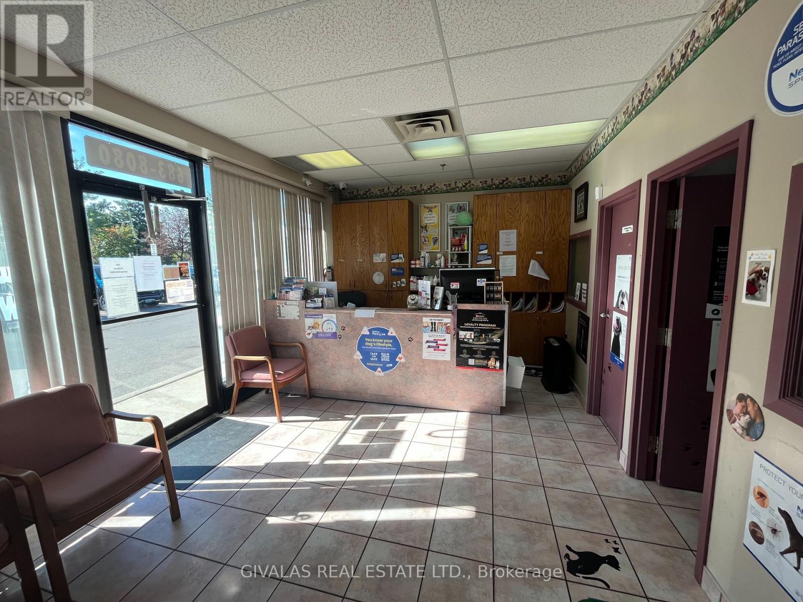 7 - 110 Ritchie Avenue, Ajax (Central), Ontario  L1S 7G5 - Photo 5 - E13818122