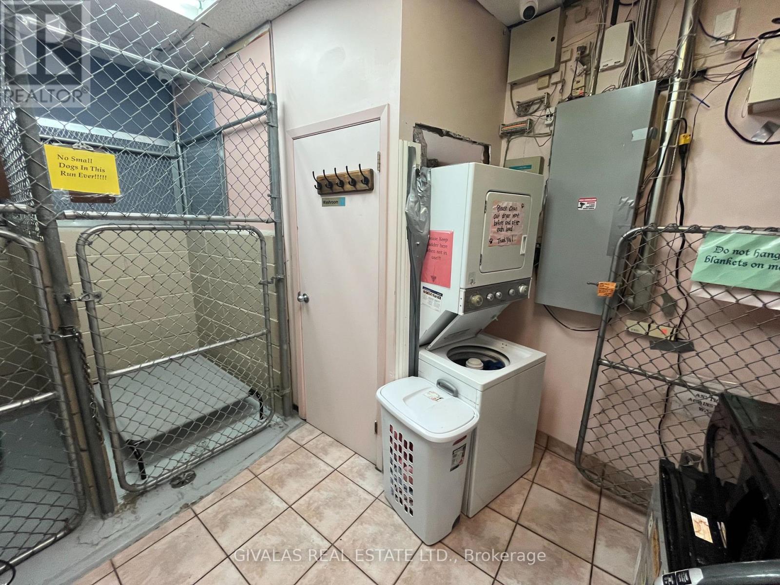 7 - 110 Ritchie Avenue, Ajax (Central), Ontario  L1S 7G5 - Photo 9 - E13818122