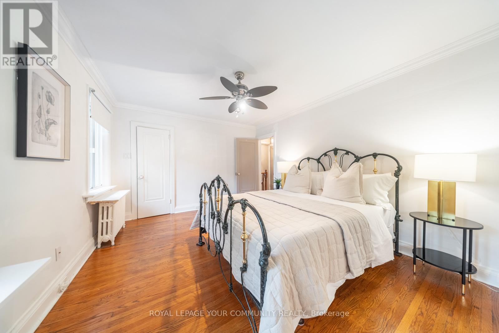 2 Four Oaks Gate, Toronto, Ontario  M4J 2X2 - Photo 22 - E13818124