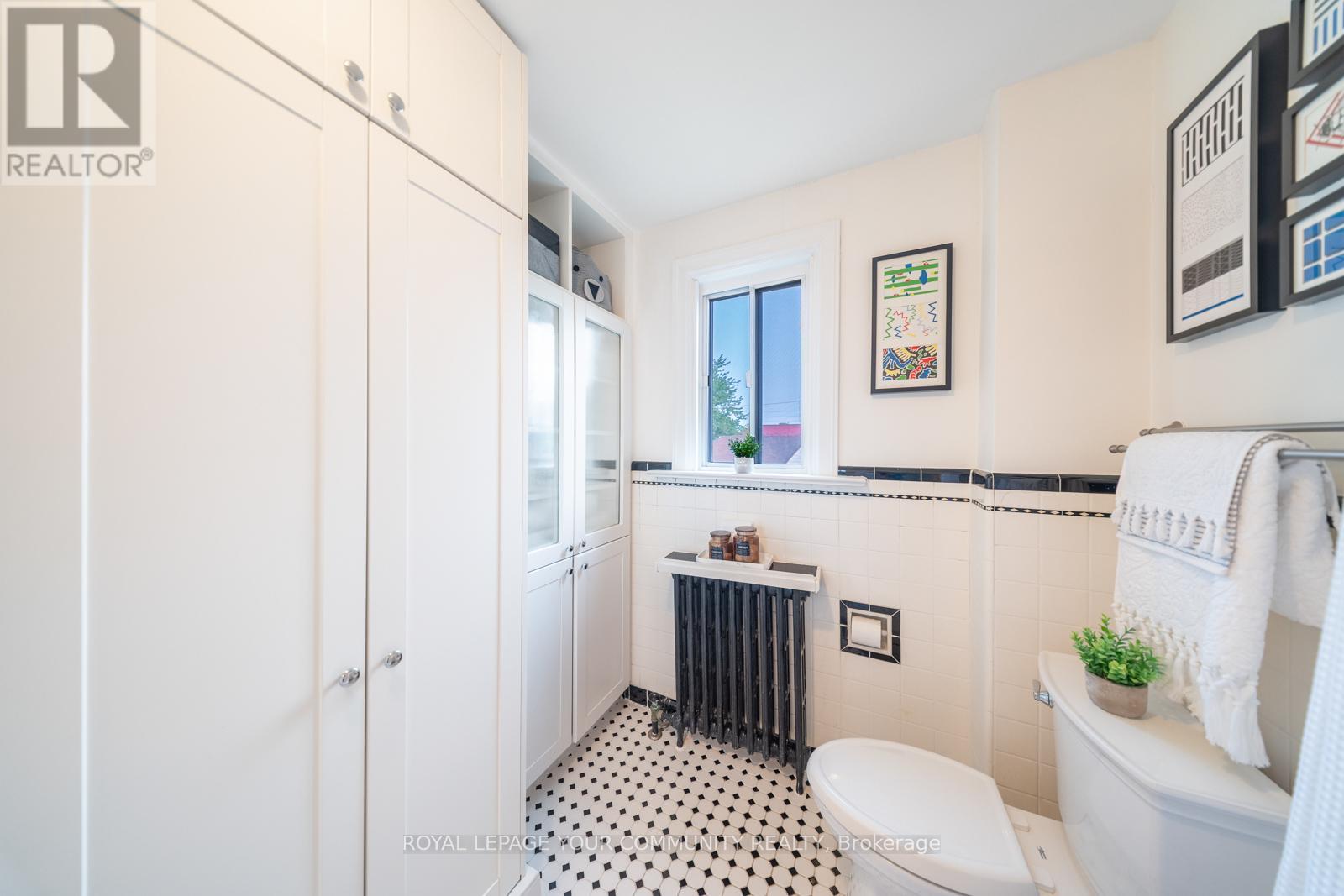 2 Four Oaks Gate, Toronto, Ontario  M4J 2X2 - Photo 26 - E13818124