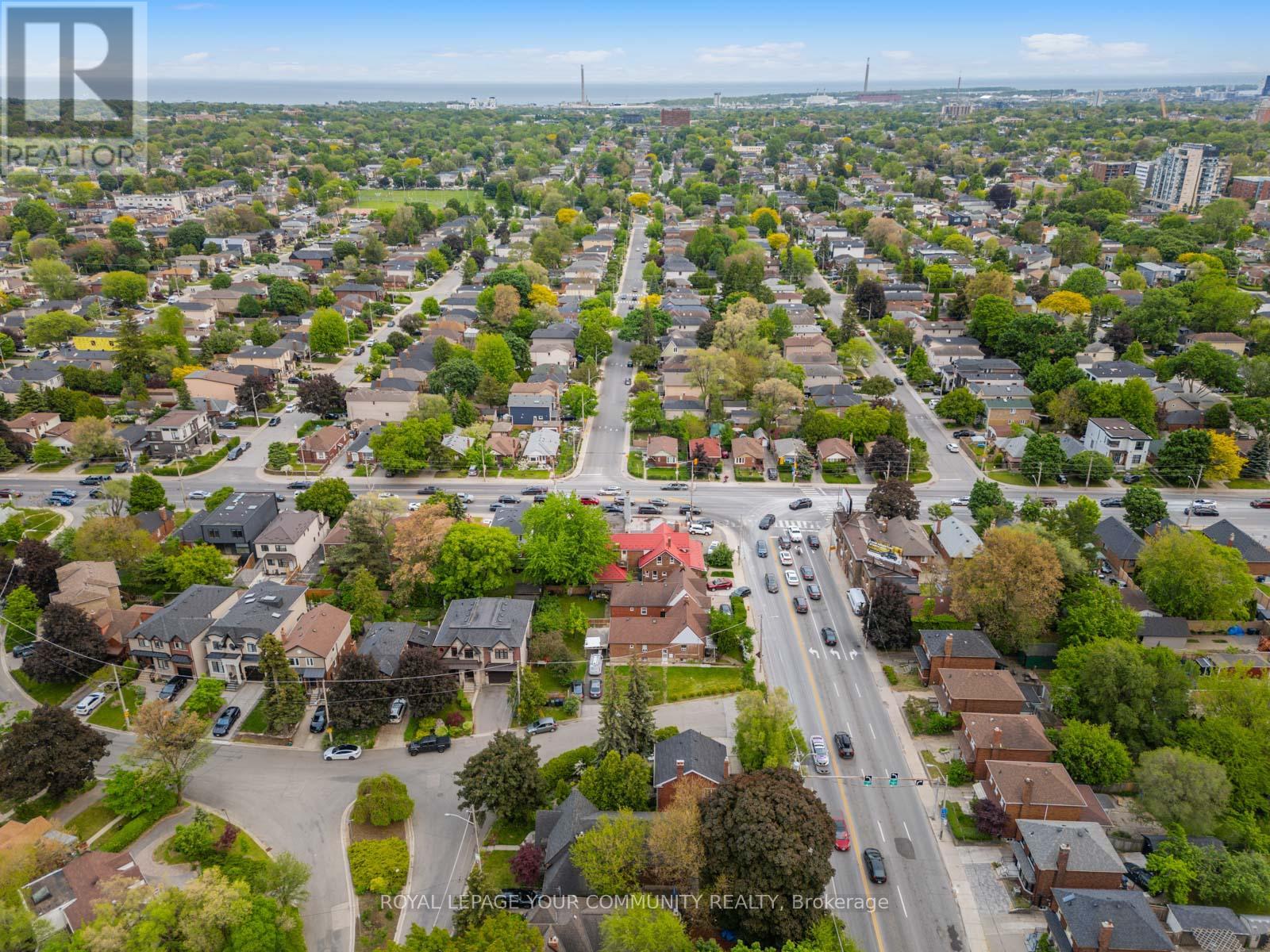 2 Four Oaks Gate, Toronto, Ontario  M4J 2X2 - Photo 40 - E13818124