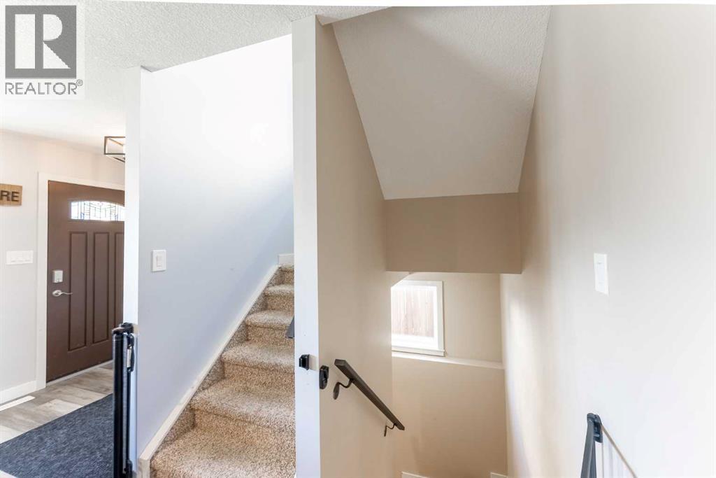 317 Sundance Drive photo 30