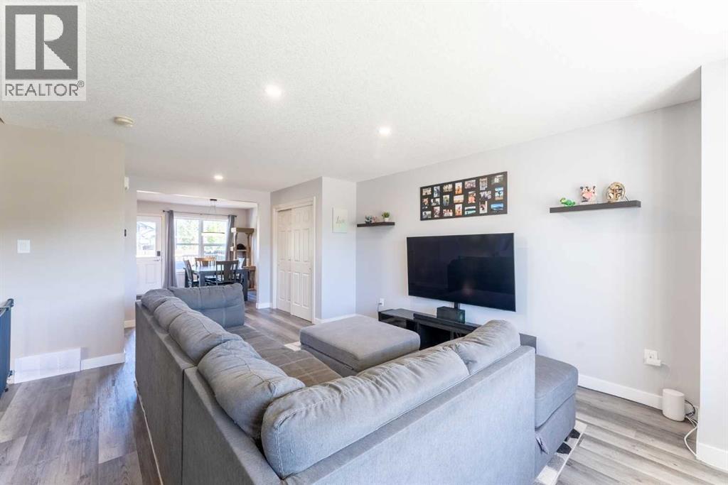 317 Sundance Drive photo 9
