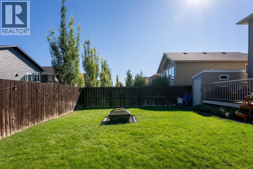317 Sundance Drive photo 42