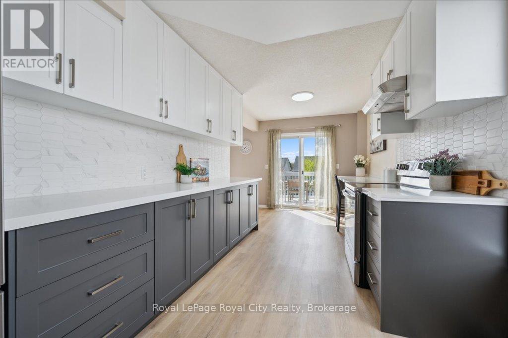 47 Mccurdy Road, Guelph, Ontario  N1G 4Z9 - Photo 14 - X13817770