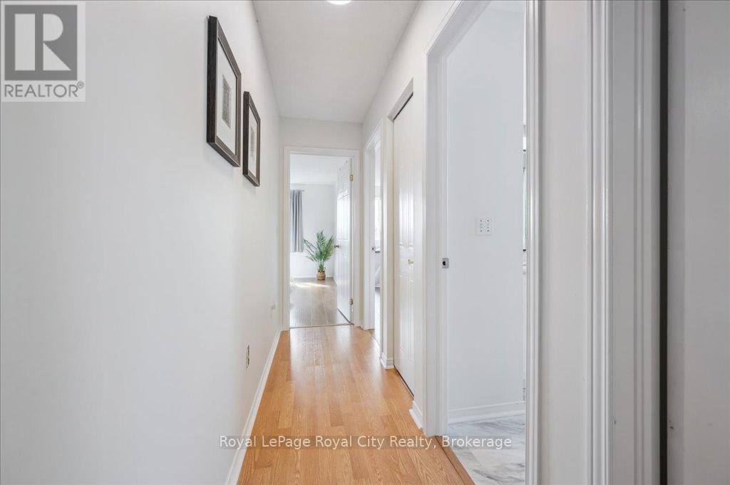 47 Mccurdy Road, Guelph, Ontario  N1G 4Z9 - Photo 23 - X13817770