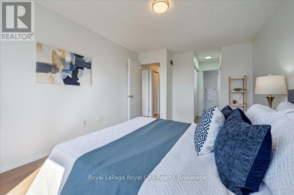 47 Mccurdy Road, Guelph, Ontario  N1G 4Z9 - Photo 29 - X13817770
