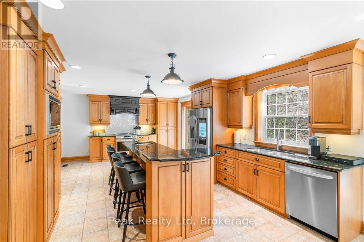 218 Wilson Avenue, Norfolk, Ontario  N4B 2W5 - Photo 11 - X13817798