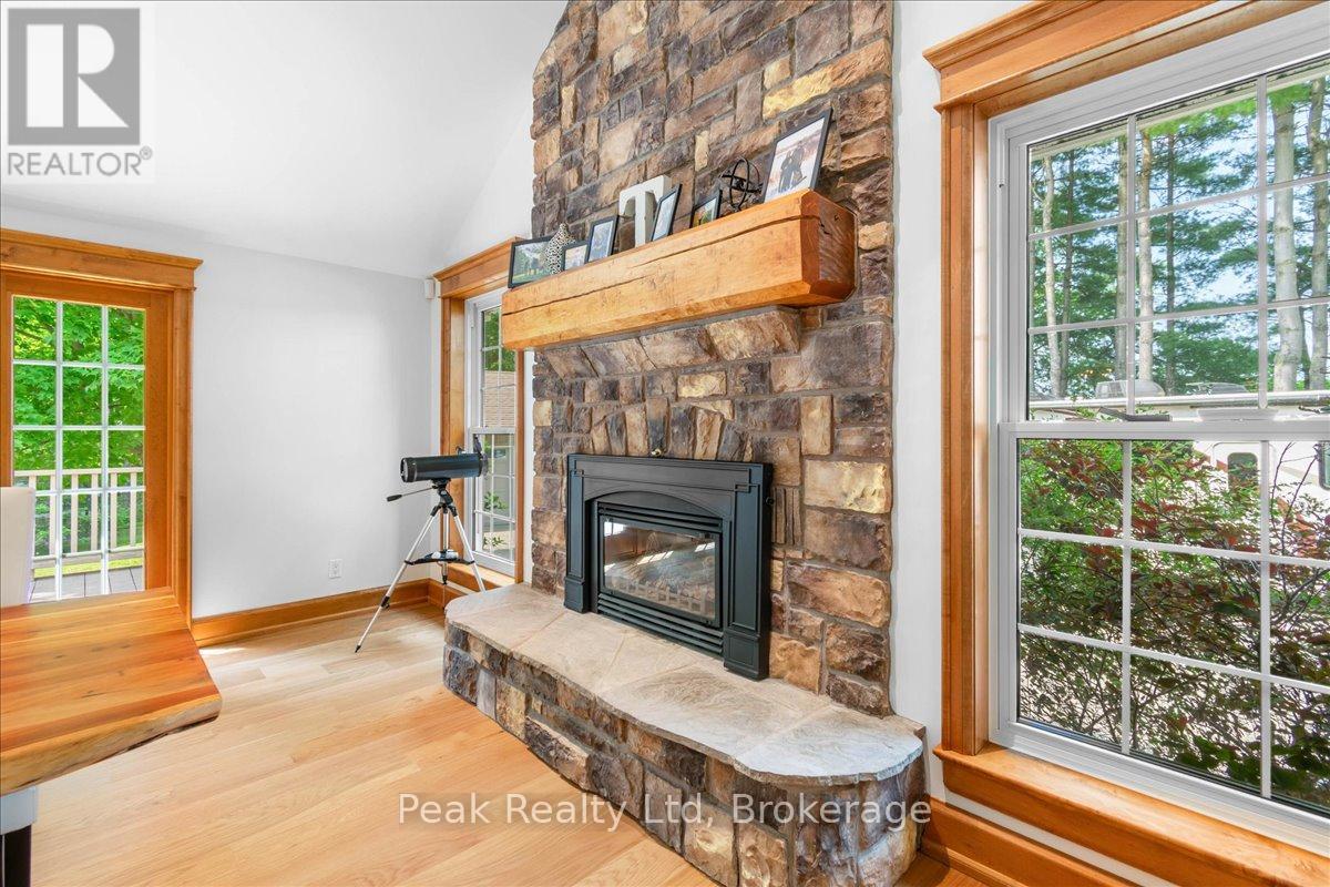 218 Wilson Avenue, Norfolk, Ontario  N4B 2W5 - Photo 12 - X13817798