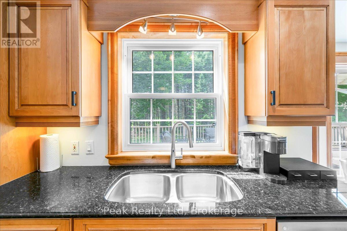 218 Wilson Avenue, Norfolk, Ontario  N4B 2W5 - Photo 14 - X13817798