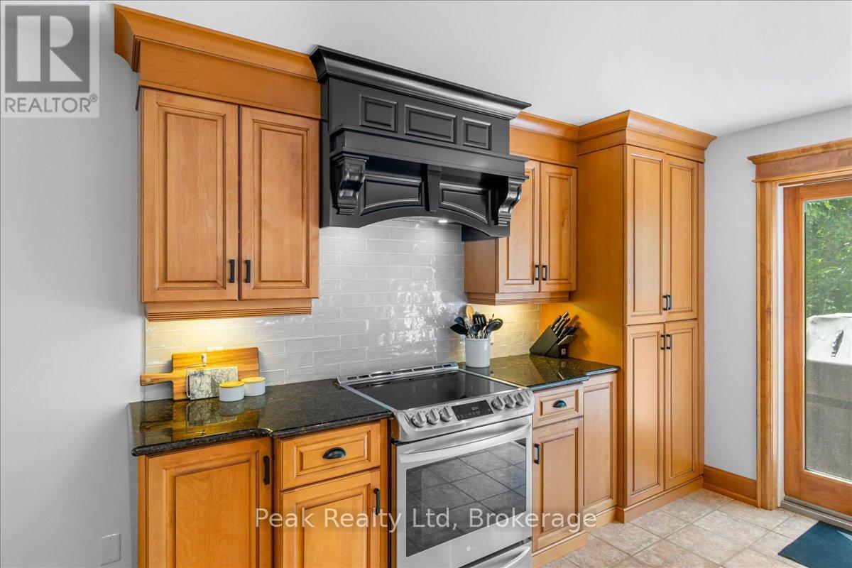 218 Wilson Avenue, Norfolk, Ontario  N4B 2W5 - Photo 15 - X13817798