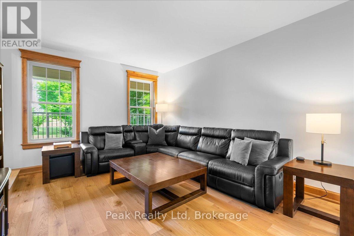218 Wilson Avenue, Norfolk, Ontario  N4B 2W5 - Photo 17 - X13817798
