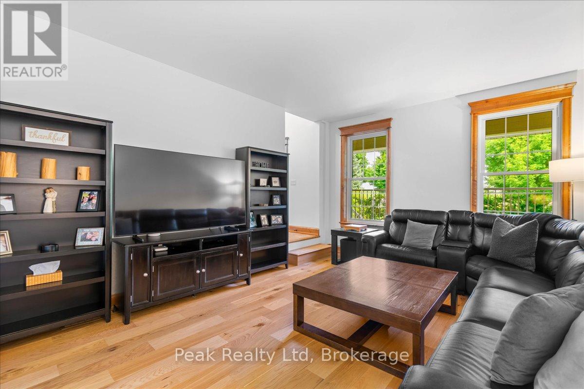 218 Wilson Avenue, Norfolk, Ontario  N4B 2W5 - Photo 18 - X13817798