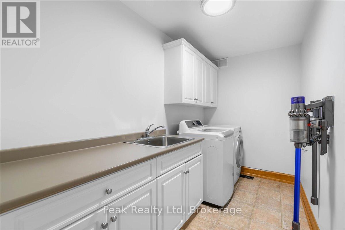 218 Wilson Avenue, Norfolk, Ontario  N4B 2W5 - Photo 20 - X13817798