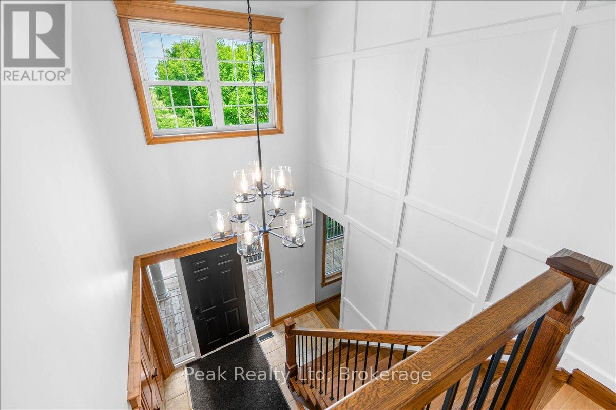 218 Wilson Avenue, Norfolk, Ontario  N4B 2W5 - Photo 21 - X13817798