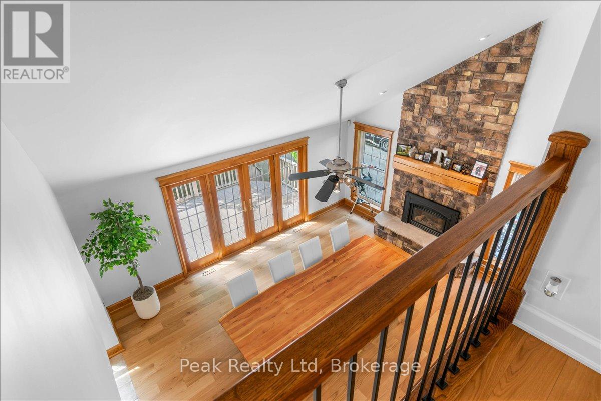 218 Wilson Avenue, Norfolk, Ontario  N4B 2W5 - Photo 22 - X13817798