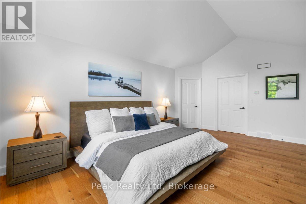 218 Wilson Avenue, Norfolk, Ontario  N4B 2W5 - Photo 24 - X13817798