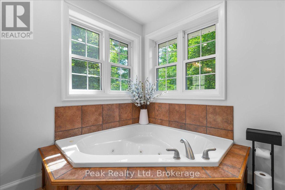 218 Wilson Avenue, Norfolk, Ontario  N4B 2W5 - Photo 26 - X13817798