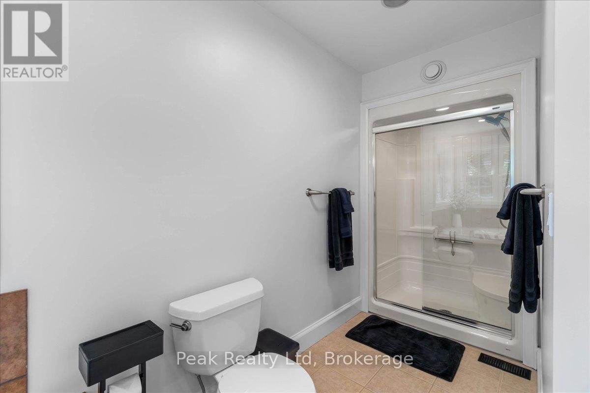 218 Wilson Avenue, Norfolk, Ontario  N4B 2W5 - Photo 27 - X13817798