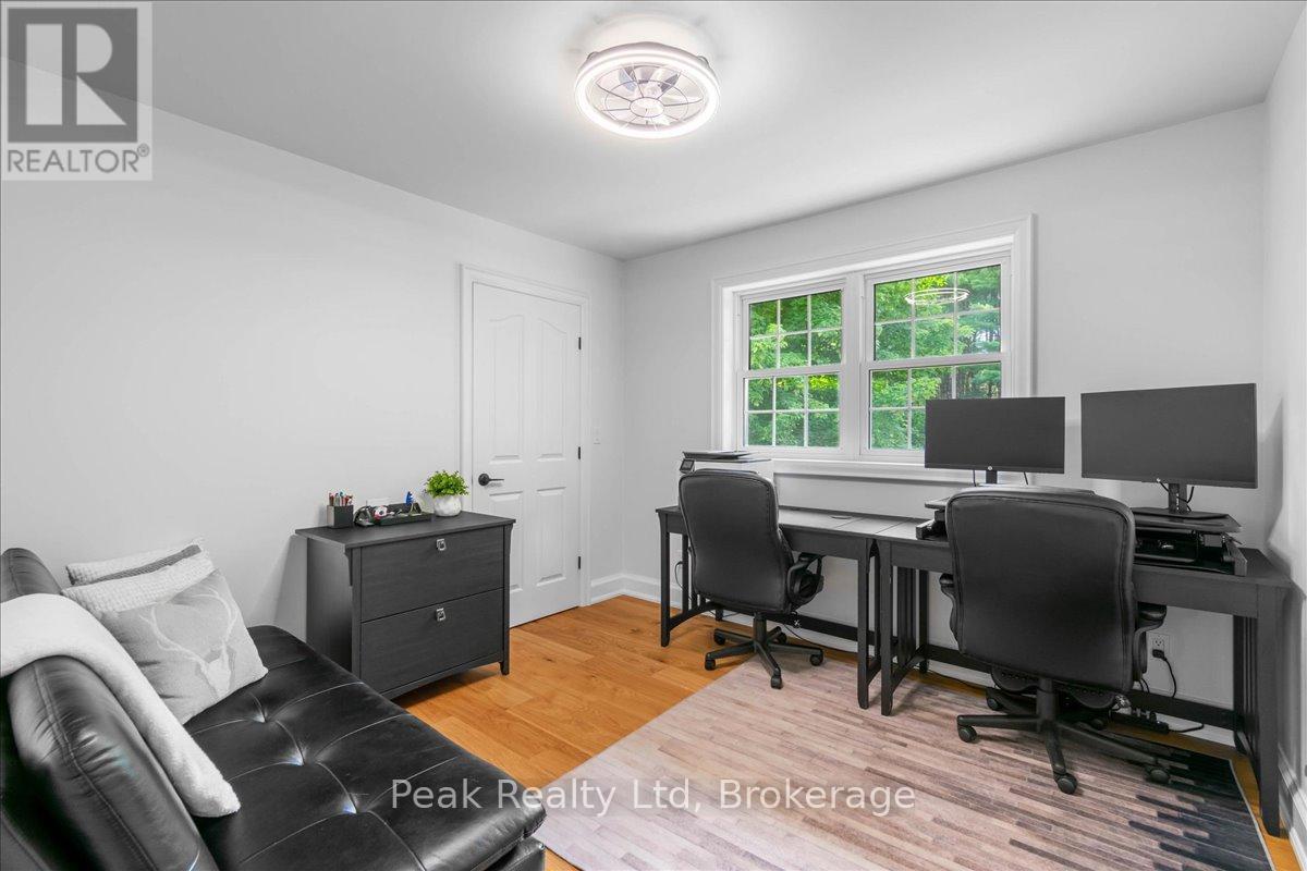 218 Wilson Avenue, Norfolk, Ontario  N4B 2W5 - Photo 29 - X13817798