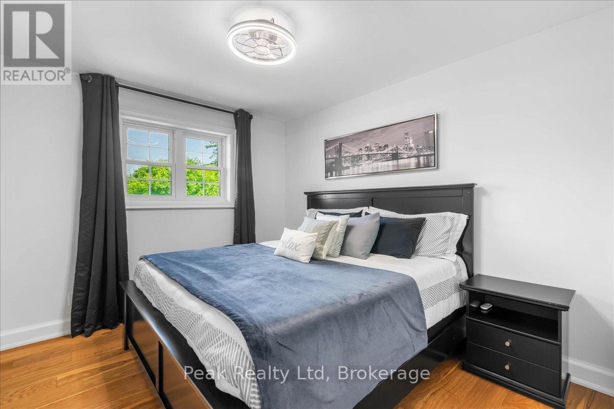 218 Wilson Avenue, Norfolk, Ontario  N4B 2W5 - Photo 30 - X13817798