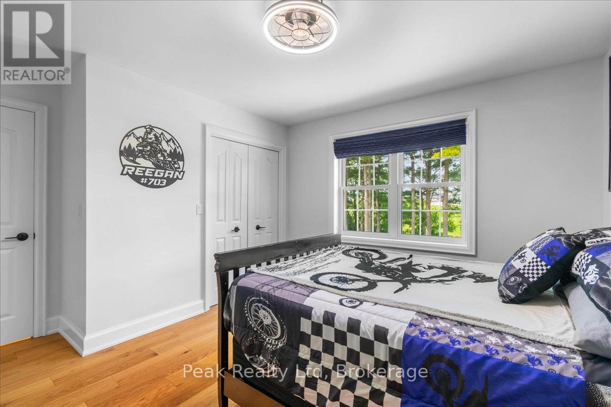 218 Wilson Avenue, Norfolk, Ontario  N4B 2W5 - Photo 33 - X13817798