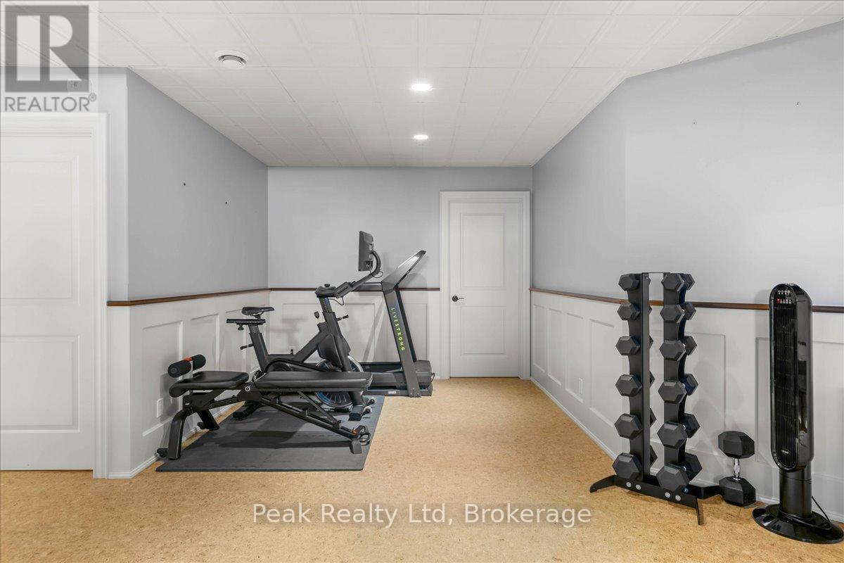 218 Wilson Avenue, Norfolk, Ontario  N4B 2W5 - Photo 35 - X13817798