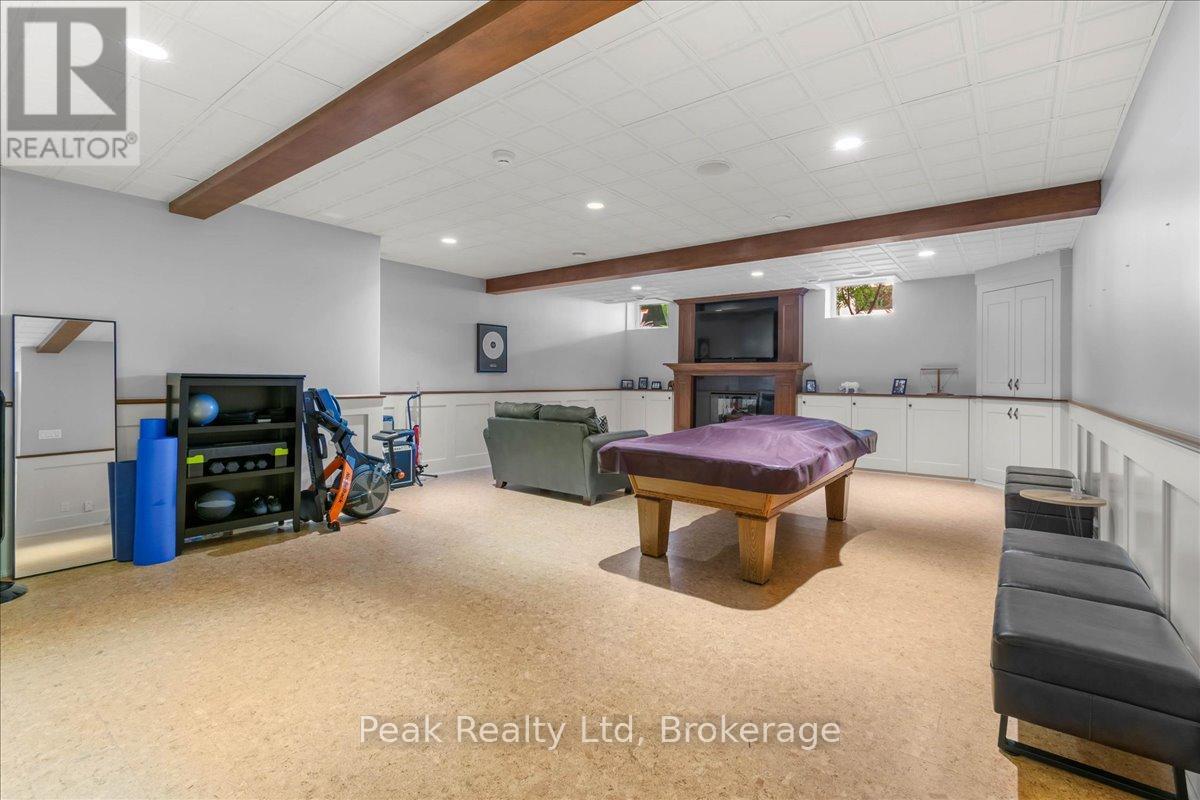 218 Wilson Avenue, Norfolk, Ontario  N4B 2W5 - Photo 36 - X13817798