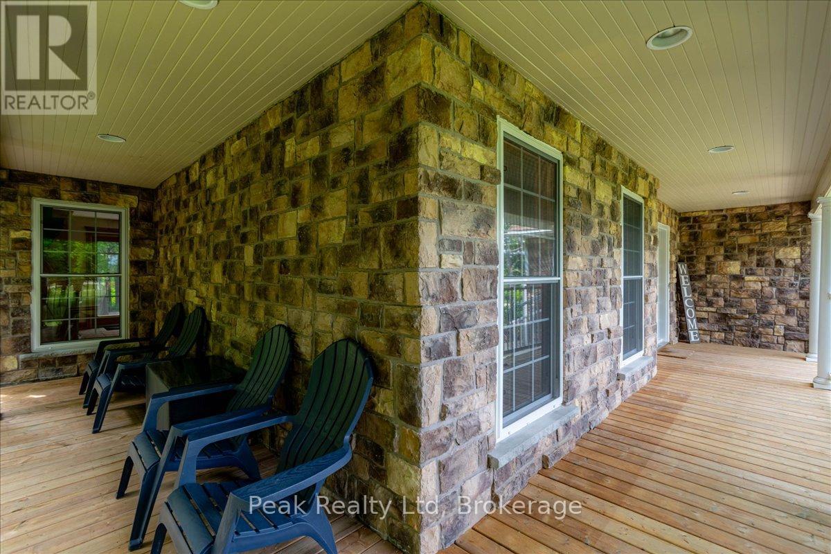 218 Wilson Avenue, Norfolk, Ontario  N4B 2W5 - Photo 39 - X13817798