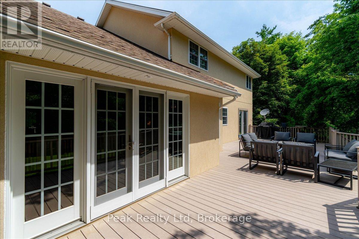 218 Wilson Avenue, Norfolk, Ontario  N4B 2W5 - Photo 40 - X13817798