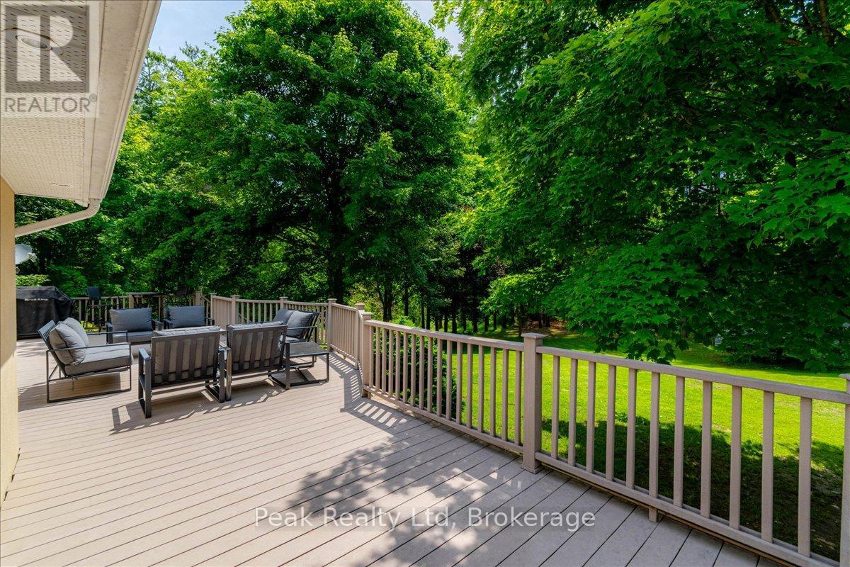 218 Wilson Avenue, Norfolk, Ontario  N4B 2W5 - Photo 41 - X13817798